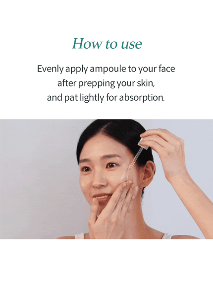 licorice-soothing-ampoule-30ml