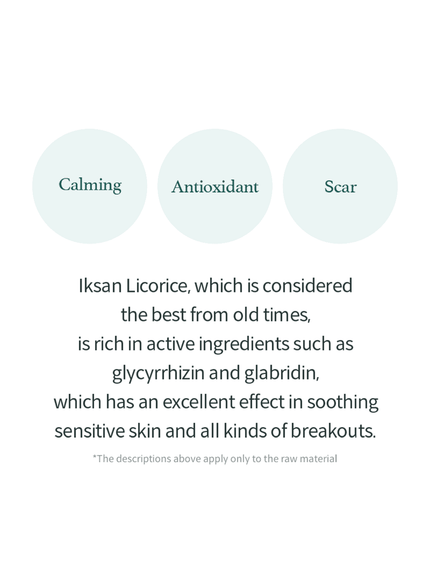 licorice-soothing-ampoule-30ml
