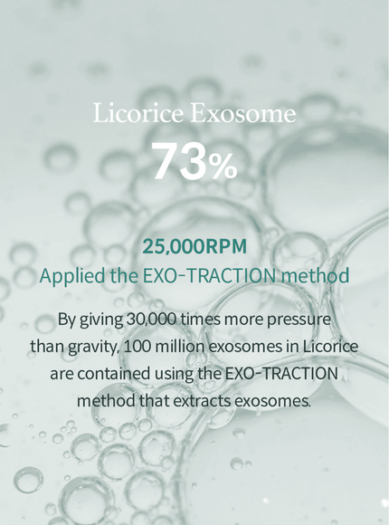 licorice-soothing-ampoule-30ml