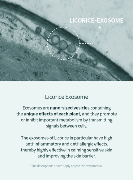 licorice-soothing-ampoule-30ml