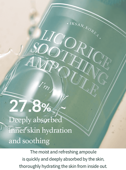 licorice-soothing-ampoule-30ml