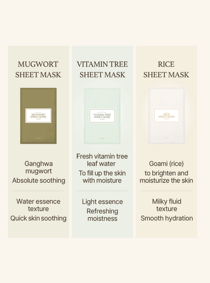 mugwort-sheet-mask-23ml-5ea