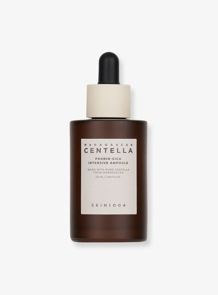 Madagascar Centella Probio-Cica Intensive Ampoule (50ml)