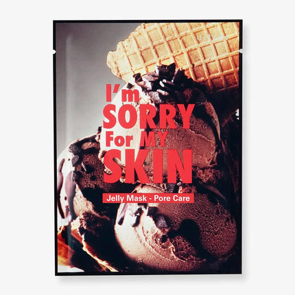 Collection image for: K-Beauty Sale