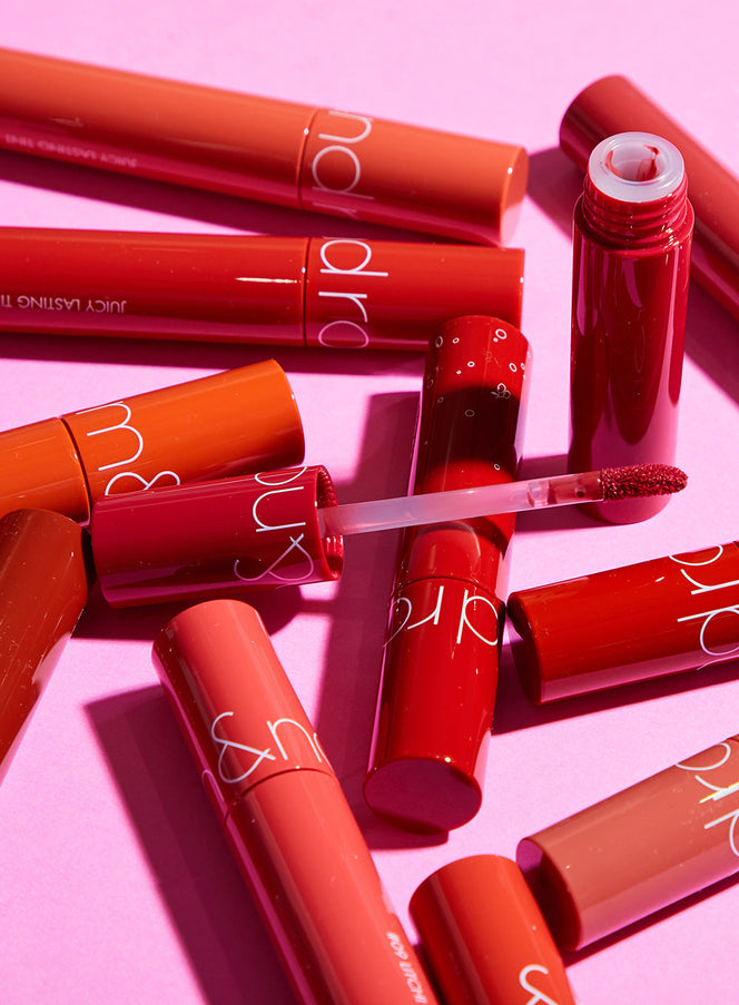 juicy-lasting-tint-5-5g