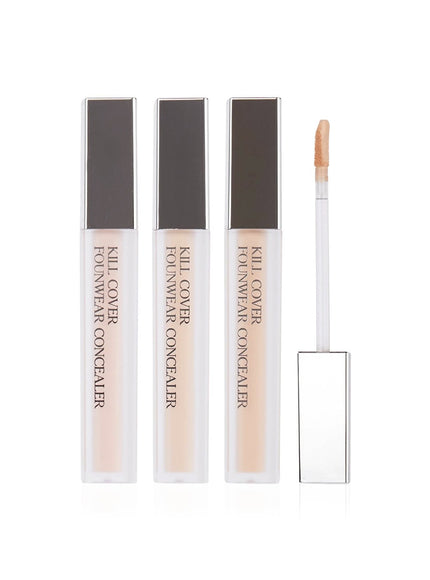 Kill Cover Founwear Concealer (6g)