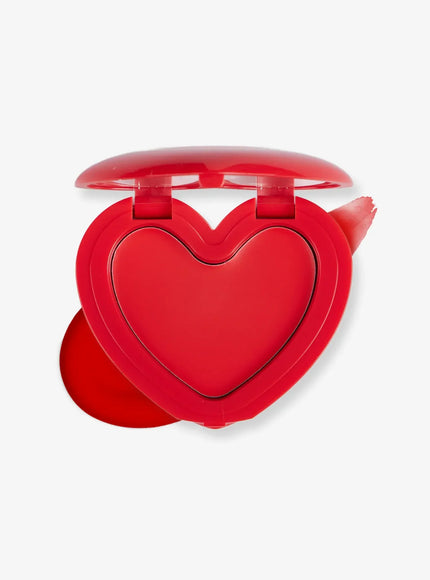 Luv Beam Cheek Balm (3.5g)