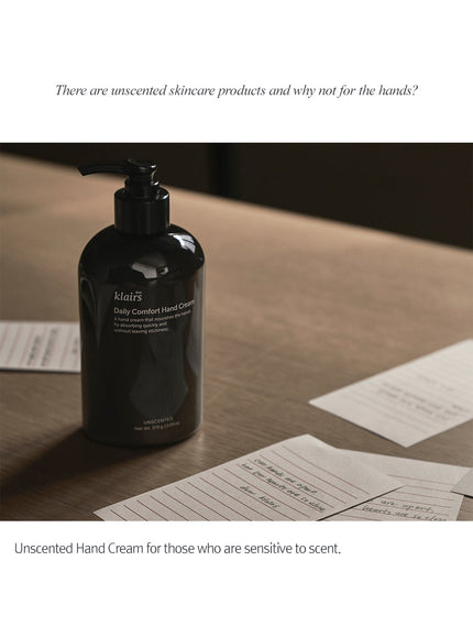 daily-comfort-hand-cream-370g