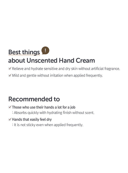 daily-comfort-hand-cream-370g