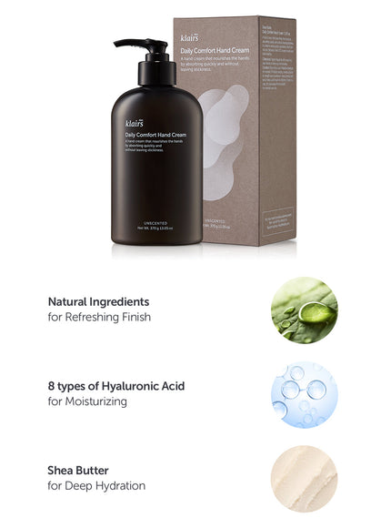 daily-comfort-hand-cream-370g