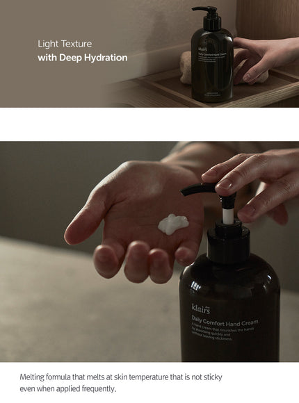 daily-comfort-hand-cream-370g