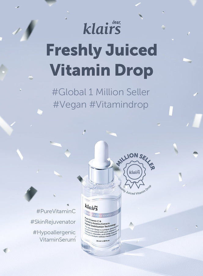 freshly-juiced-vitamin-drop-35ml