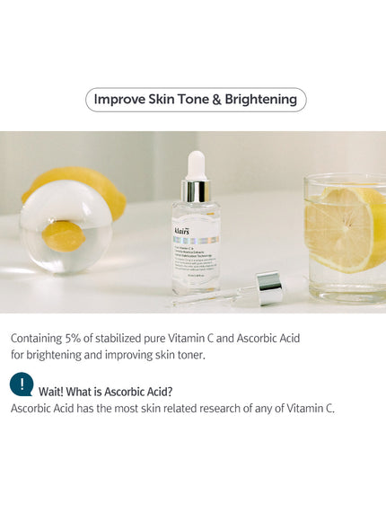 freshly-juiced-vitamin-drop-35ml