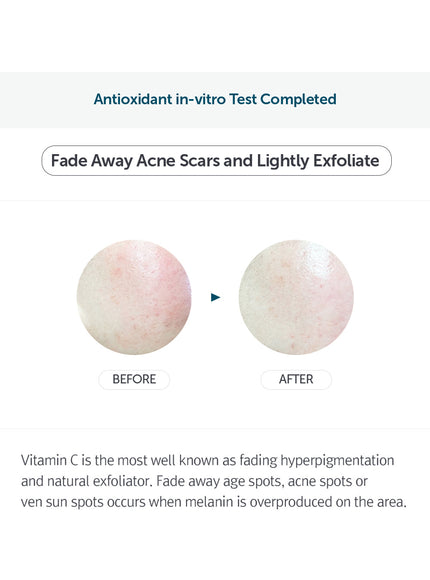 freshly-juiced-vitamin-drop-35ml