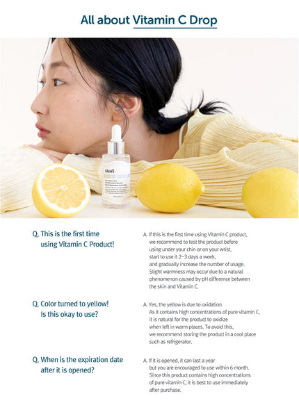 freshly-juiced-vitamin-drop-35ml