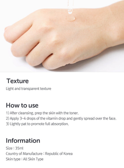 freshly-juiced-vitamin-drop-35ml