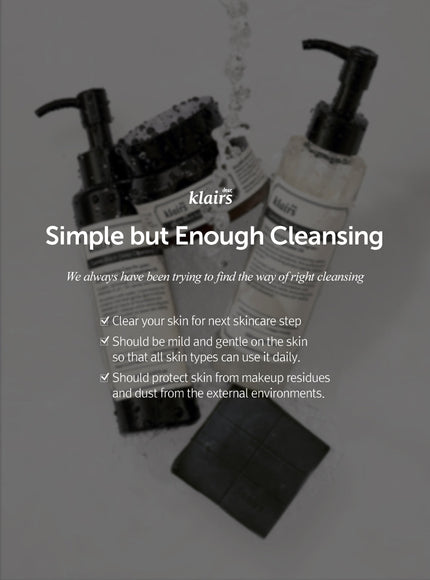 gentle-black-deep-cleansing-oil-150ml