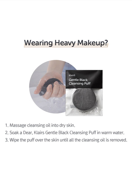 gentle-black-deep-cleansing-oil-150ml