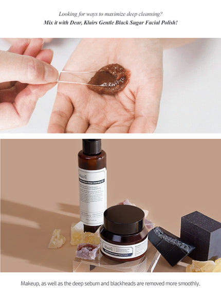 gentle-black-deep-cleansing-oil-150ml