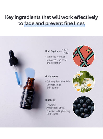 midnight-blue-youth-activating-drop-20ml