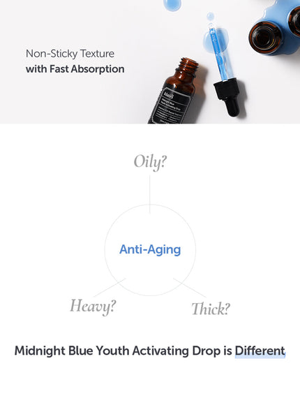 midnight-blue-youth-activating-drop-20ml