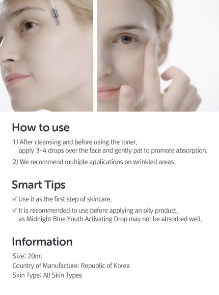 midnight-blue-youth-activating-drop-20ml