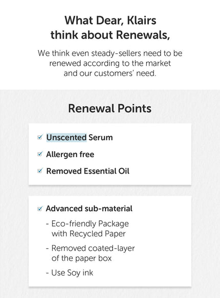 rich-moist-soothing-serum-80ml