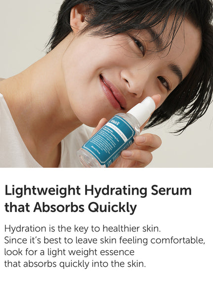 rich-moist-soothing-serum-80ml