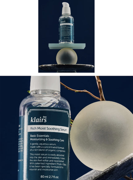 rich-moist-soothing-serum-80ml