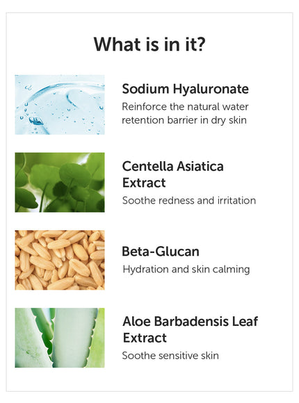 rich-moist-soothing-serum-80ml