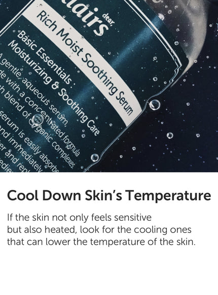 rich-moist-soothing-serum-80ml