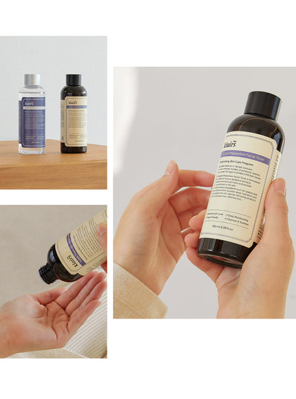 supple-preparation-facial-toner-180ml