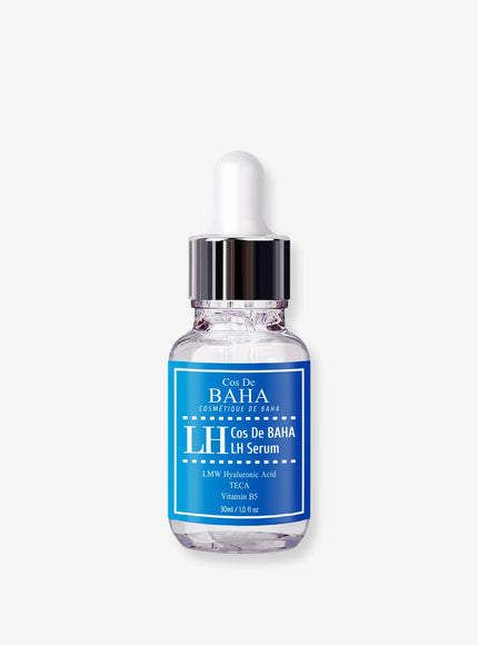 LH Facial Serum (30ml) (LH)