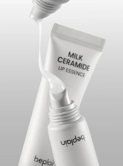 Milk Ceramide Lip Essence (10g)