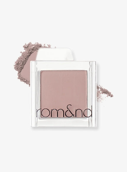 Slide In Single (1.5g - 1.8g)