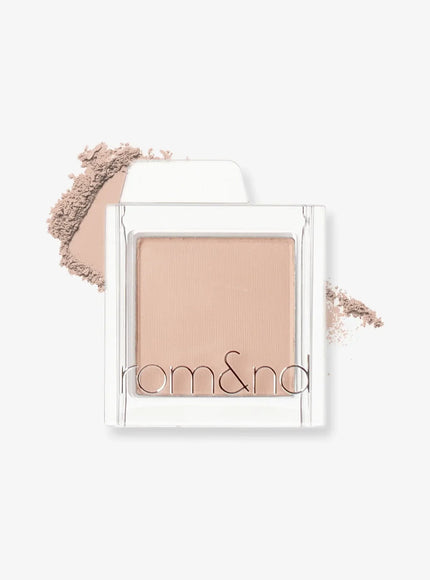 Slide In Single (1.5g - 1.8g)