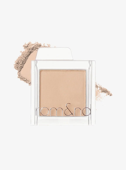 Slide In Single (1.5g - 1.8g)