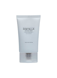 Madagascar Centella Soothing Cream (75ml)