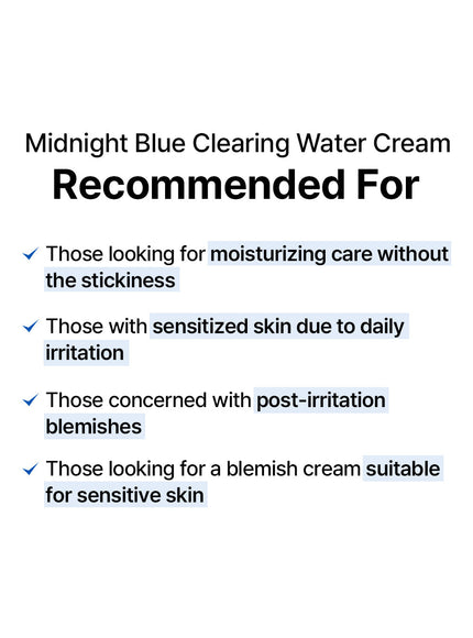midnight-blue-clearing-water-cream-20g