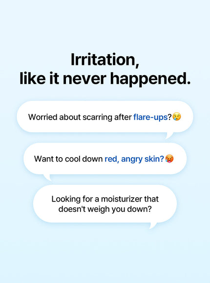 midnight-blue-clearing-water-cream-20g