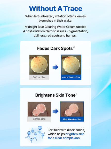 midnight-blue-clearing-water-cream-20g