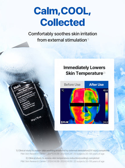 midnight-blue-clearing-water-cream-20g