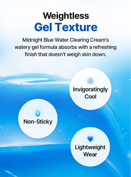 midnight-blue-clearing-water-cream-20g