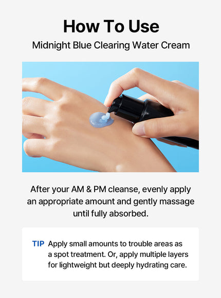 midnight-blue-clearing-water-cream-20g