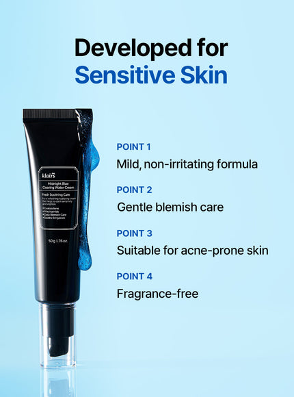 midnight-blue-clearing-water-cream-20g