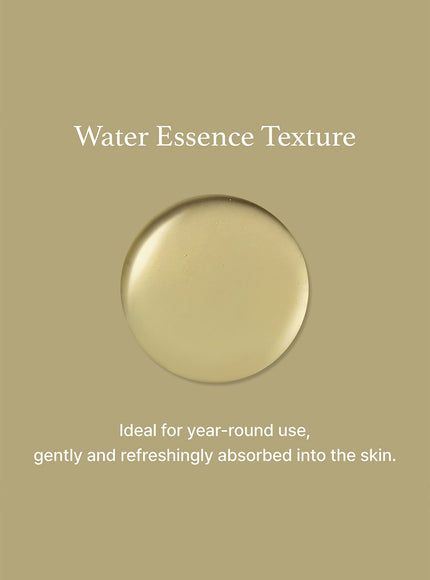 Mugwort Essence (160ml)