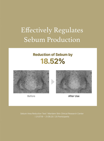 Mugwort Essence (160ml)