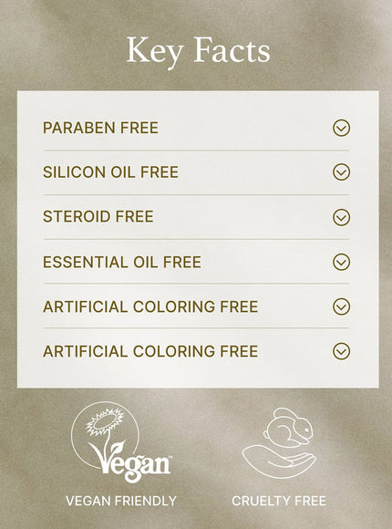 Mugwort Essence (160ml)