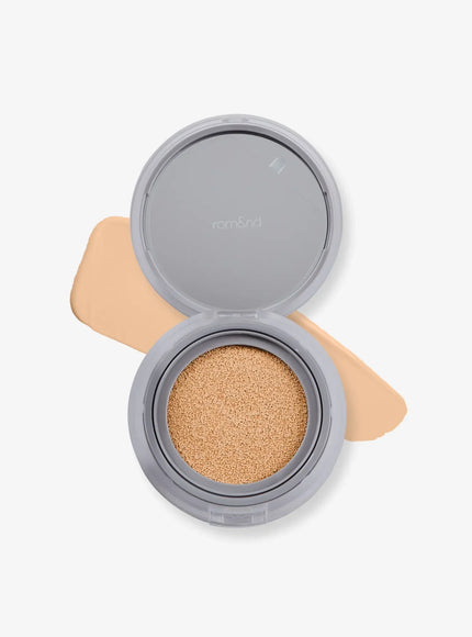 Nu Zero Cushion (refill) (15g)