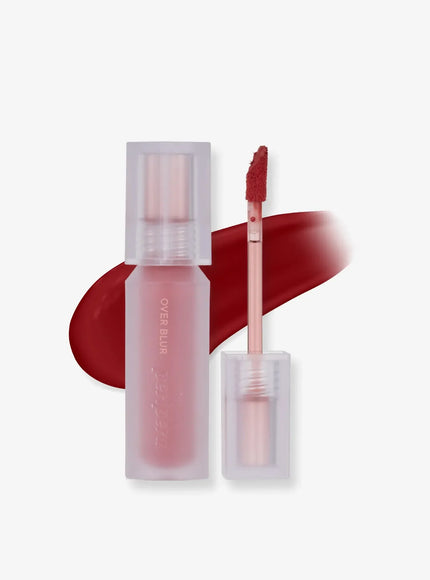 Over Blur Tint (3.5g)